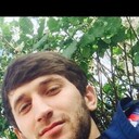 ���������� ������, ���� ������� ����, 33 ����, ������������ ��� ������, ����� � ���������