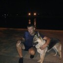 ���������� ���������, ���� ������� ������, 42 ����, ������������ ��� ����� � ���������, c�������� ���������