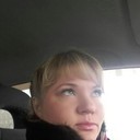 ���������� ���������, ���� ������� �������, 36 ���, ������������ ��� ������, ����� � ���������, c�������� ���������