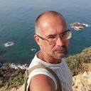 ���������� ������������, ���� ������� ������, 60 ���, ������������ ��� ������, ����� � ���������, c�������� ���������