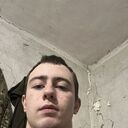 ���������� ��������, ���� ����� ����, 22 ����, ������������ ��� ������, ����� � ���������