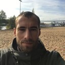 ���������� �����-���������, ���� ������� ������, 37 ���, ������������ ��� c�������� ���������