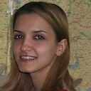  ,   BABY BOOM, 36 ,   ,   , c 