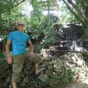  ,   Victor, 73 ,     , c 