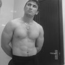  ,   AVAZ, 40 ,   