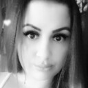  ,   , 39 ,     , c 