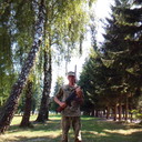  ,   Vitalik, 39 ,   