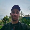  ,   Artem, 31 ,   ,   , c , 