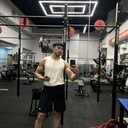 ���������� ������, ���� ������� �����, 28 ���, ������������ ��� ����� � ���������, c�������� ���������