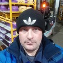 ���������� �����, ���� ������� ���������, 38 ���, ������������ ��� ������, ����� � ���������, c�������� ���������