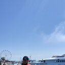 ���������� �������, ���� ������� ��������, 33 ����, ������������ ��� ������, ����� � ���������