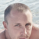 ���������� �������, ���� ������� ���������, 43 ����, ������������ ��� ������, ����� � ���������, c�������� ���������