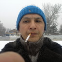 ���������� ������, ���� ������� Axmet, 48 ���, ������������ ��� ������