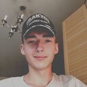 ���������� ���������, ���� ������� Golos, 26 ���, ������������ ��� ������, ����� � ���������