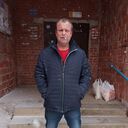 ���������� ������, ���� ������� �������, 46 ���, ������������ ��� ������, ����� � ���������, c�������� ���������, ���������