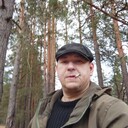 ���������� ������, ���� ������� ��������, 45 ���, ������������ ��� ������, ����� � ���������