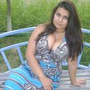 ���������� ���������, ���� ������� ����, 33 ����, ������������ ��� ������, ����� � ���������, c�������� ���������, ���������