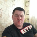 ,   Dimir, 53 ,   ,   , c 