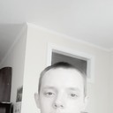 ���������� �����, ���� ������� �����, 32 ����, ������������ ��� ������, ����� � ���������, c�������� ���������