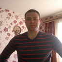 ���������� ������, ���� ������� ����, 37 ���, ������������ 