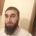 ���������� ������, ���� ������� �����, 35 ���, ������������ ��� ������, ����� � ���������