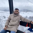 ���������� ���������, ���� ������� ����, 34 ����, ������������ ��� ������, ����� � ���������, c�������� ���������