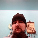 ���������� �������, ���� ������� Max, 37 ���, ������������ ��� ������, ����� � ���������, c�������� ���������