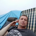 ���������� �����������, ���� ������� �������, 50 ���, ������������ ��� ������, ����� � ���������, c�������� ���������