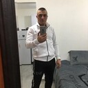 ���������� Ashqelon, ���� ������� ������, 48 ���, ������������ ��� ������, ����� � ���������, c�������� ���������