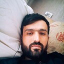 ���������� �������, ���� ������� �������, 32 ����, ������������ ��� ������, ����� � ���������, c�������� ���������