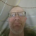 ���������� �����-���������, ���� ������� �������, 50 ���, ������������ ��� c�������� ���������