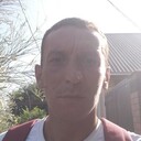  ,   , 36 ,   ,   , c , 