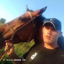 ���������� �����, ���� ����� ������, 25 ���, ������������ ��� ������, ����� � ���������, c�������� ���������