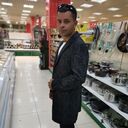 ���������� ����-���������, ���� ������� ������, 30 ���, ������������ ��� ������, ����� � ���������, c�������� ���������, ���������