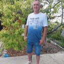 ���������� ���������, ���� ������� ����, 60 ���, ������������ ��� ������, ����� � ���������, c�������� ���������, ���������