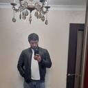  ,   , 32 ,   ,   