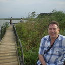  ,   , 55 ,   ,   , c , 