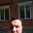 ���������� ���������, ���� ������� ����, 33 ����, ������������ ��� ������, ����� � ���������