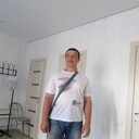  ,   ˸, 40 ,   ,   , c 