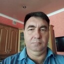 ���������� ���������, ���� ������� �������, 52 ����, ������������ ��� ����� � ���������