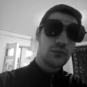  ,   Del Rey, 33 ,     , c 