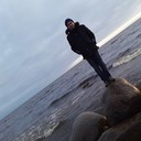  -,   , 35 ,   ,   , c 