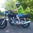 ���������� �����, ���� ������� �������, 34 ����, ������������ ��� ������, ����� � ���������, c�������� ���������