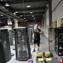 ���������� �����, ���� ������� �������, 41 ���, ������������ ��� ������, ����� � ���������, c�������� ���������