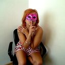 ���������� ����, ���� ������� �������, 43 ����, ������������ ��� ������, ����� � ���������, c�������� ���������