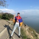 ���������� ���������, ���� ����� Emil, 22 ����, ������������ ��� ������, ����� � ���������, c�������� ���������