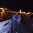  ,   Dusko, 57 ,   ,   , 