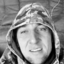 ���������� ���������, ���� ������� ������, 39 ���, ������������ ��� ������, ����� � ���������