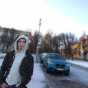 ���������� �����-���������, ���� ����� ������, 25 ���, ������������ ��� ������, ����� � ���������, ���������