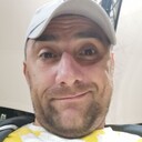 ���������� �������, ���� ������� ����, 40 ���, ������������ ��� ������, ����� � ���������